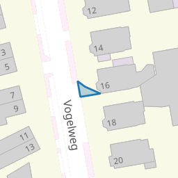 Perceel OTB00-D-9594