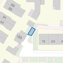 Perceel OTB00-D-9596