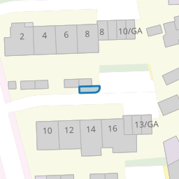 Perceel OTB00-D-9598