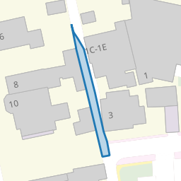 Perceel OTB00-D-9600