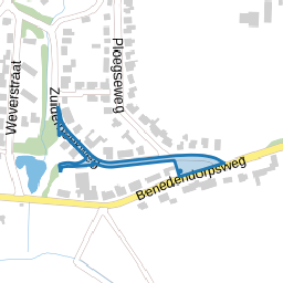 Perceel OTB00-D-9606