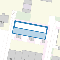 Perceel OTB00-D-9610