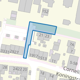 Perceel OTB00-D-9620