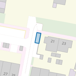 Perceel OTB00-D-9622