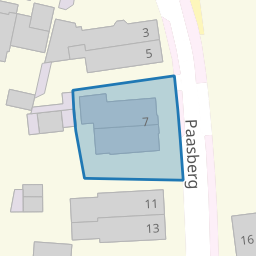 Perceel OTB00-D-9623