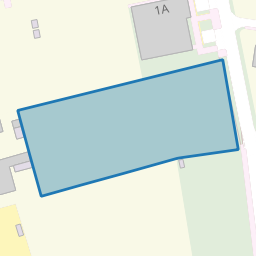 Perceel OTB00-D-9624