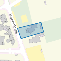 Perceel OTB00-D-9625