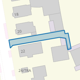 Perceel OTB00-D-9628