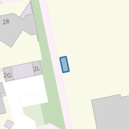 Perceel OTB00-D-9630