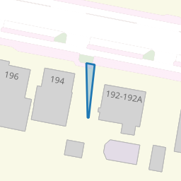 Perceel OTB00-D-9632