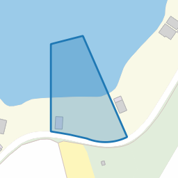 Perceel OTB00-D-9634