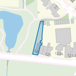 Perceel OTB00-D-9639