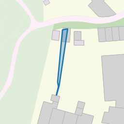 Perceel OTB00-D-9640