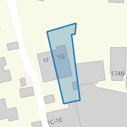 Perceel OTB00-D-9646