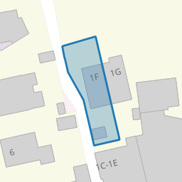 Perceel OTB00-D-9647