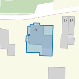 Perceel OTB00-D-9650