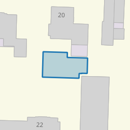 Perceel OTB00-D-9653