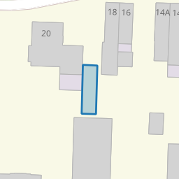 Perceel OTB00-D-9654