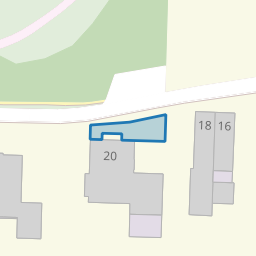 Perceel OTB00-D-9655