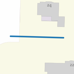 Perceel OTB00-D-9656