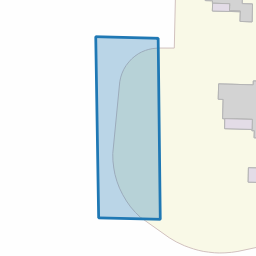 Perceel OTB00-D-9657