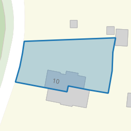 Perceel OTB00-D-9659