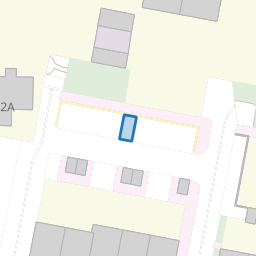 Perceel OTB00-D-9662