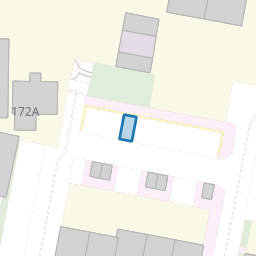 Perceel OTB00-D-9663