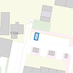 Perceel OTB00-D-9664