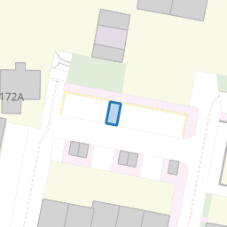 Perceel OTB00-D-9665