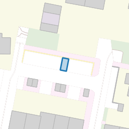 Perceel OTB00-D-9666