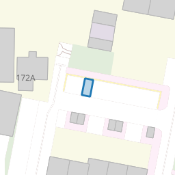 Perceel OTB00-D-9668