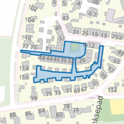 Perceel OTB00-D-9669