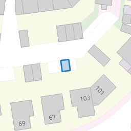 Perceel OTB00-D-9670