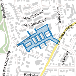 Perceel OTB00-D-9671