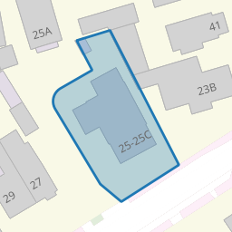 Perceel OTB00-D-9676