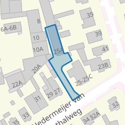 Perceel OTB00-D-9677