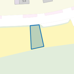 Perceel OTB00-D-9680