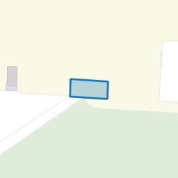 Perceel OTB00-D-9686