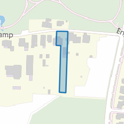 Perceel OTB00-D-9687