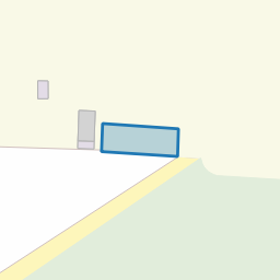 Perceel OTB00-D-9688