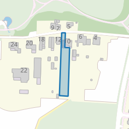 Perceel OTB00-D-9689