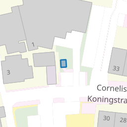 Perceel OTB00-D-9696