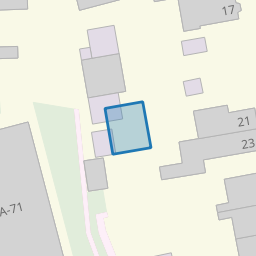 Perceel OTB00-D-9706