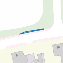 Perceel OTB00-D-9709