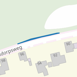 Perceel OTB00-D-9711