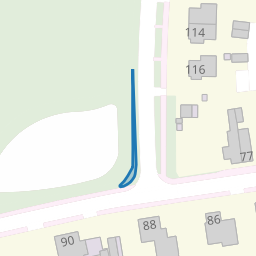 Perceel OTB00-D-9713