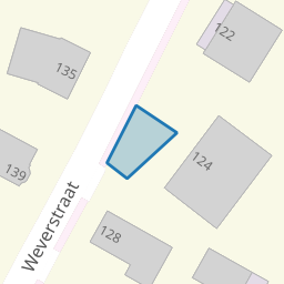 Perceel OTB00-D-9714