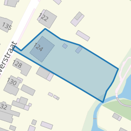 Perceel OTB00-D-9717