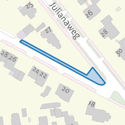 Perceel OTB00-D-9718